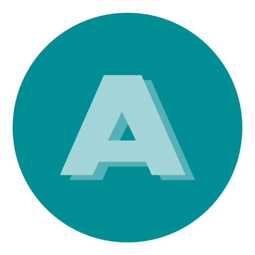 icon_logodesign.png
