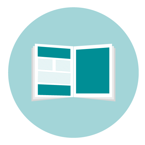 icon_printdesign.png