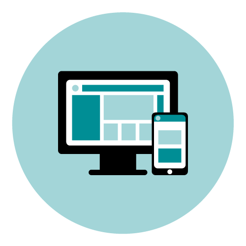 icon_webdesign.png