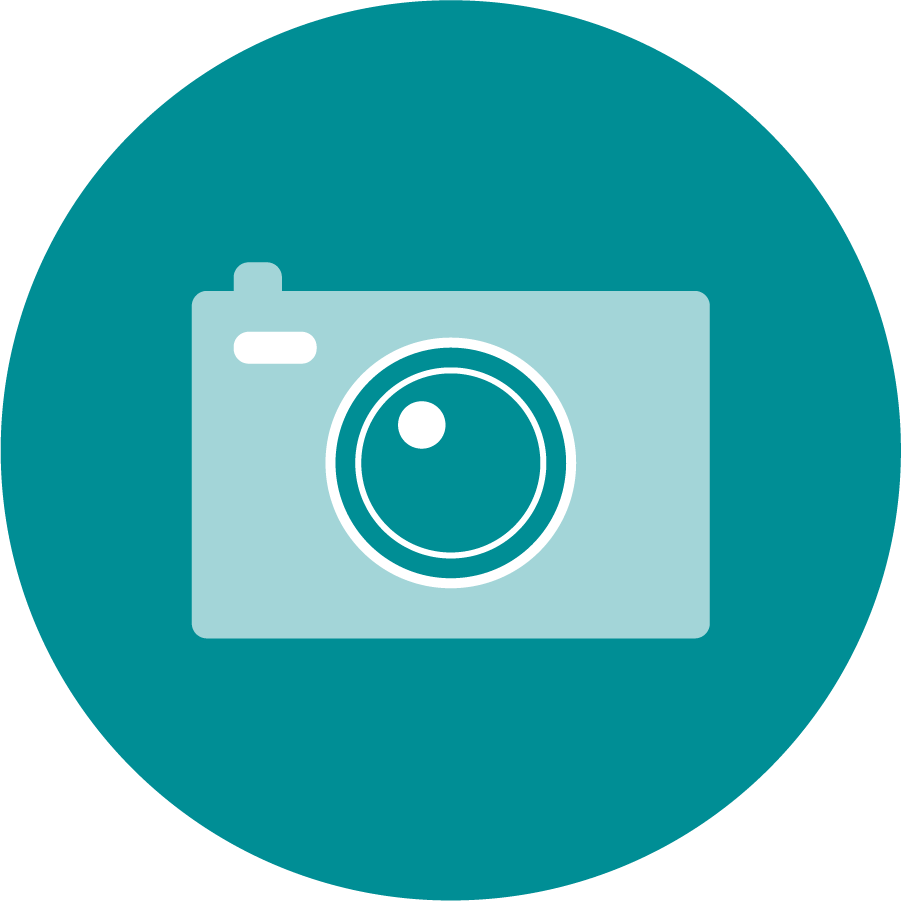 icon_video_foto.png