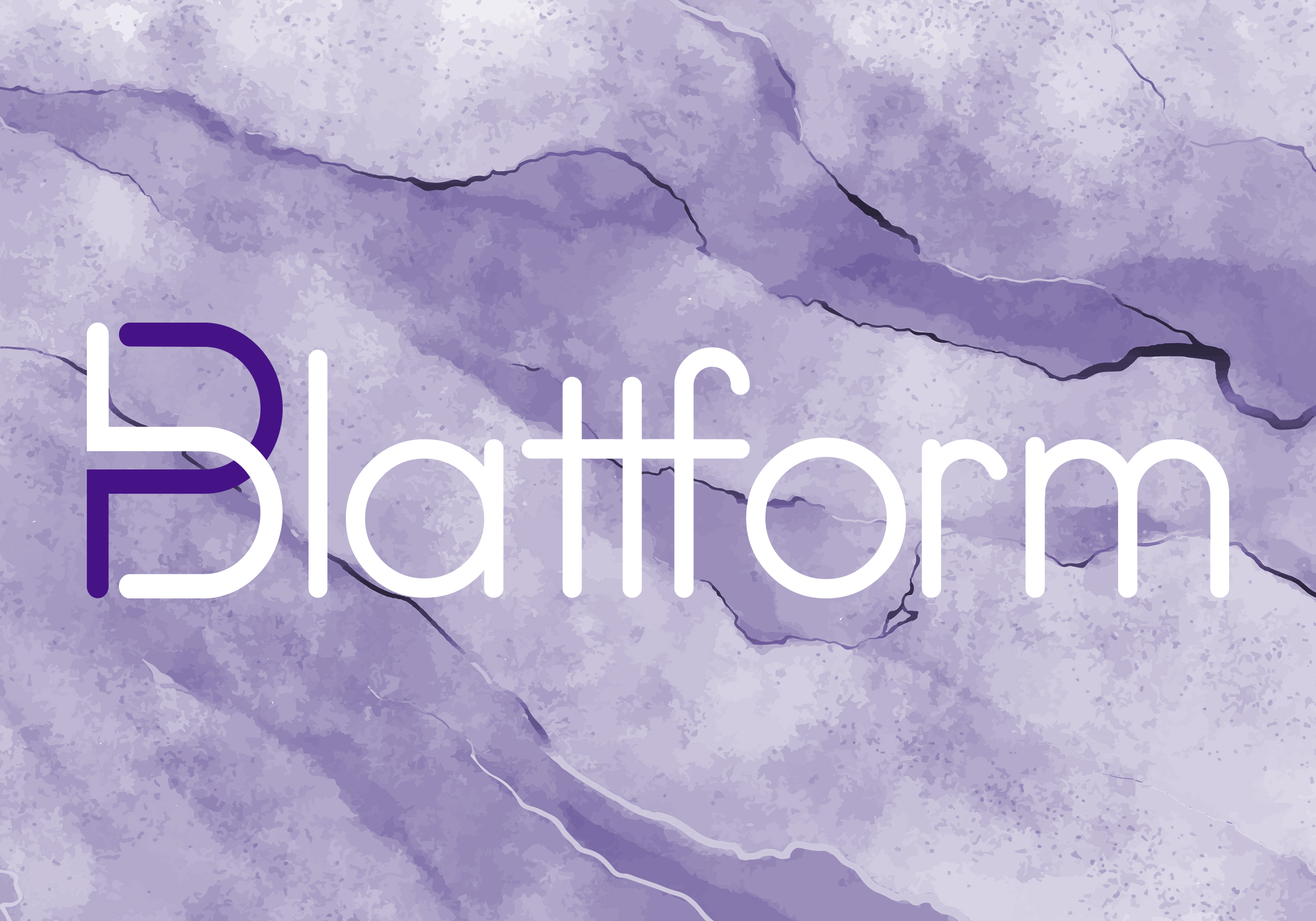 blattform_logo.png